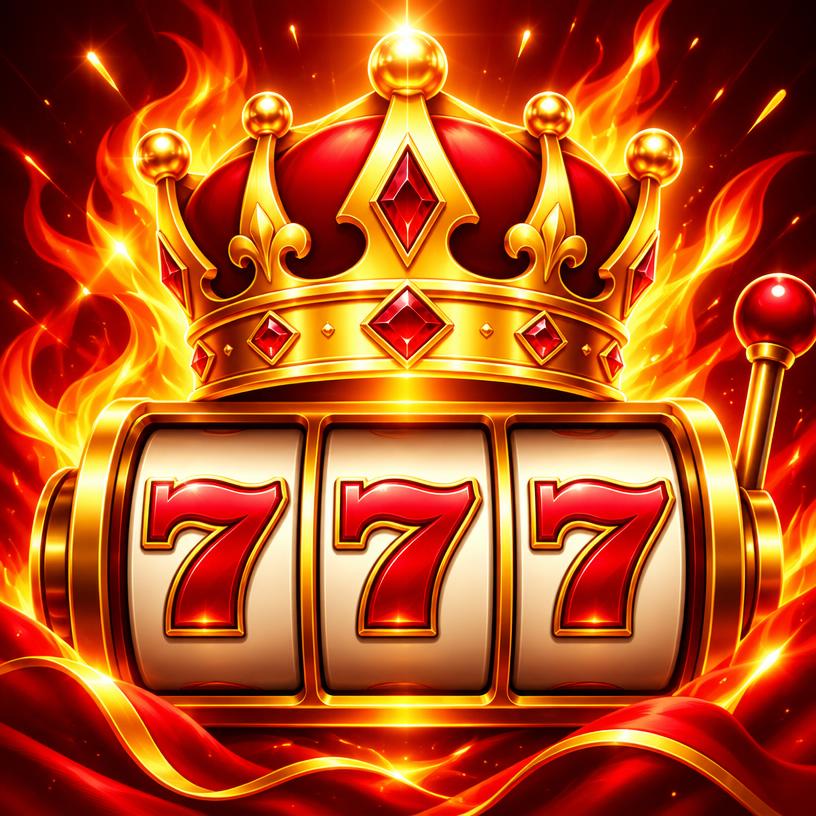 Royal Sevens